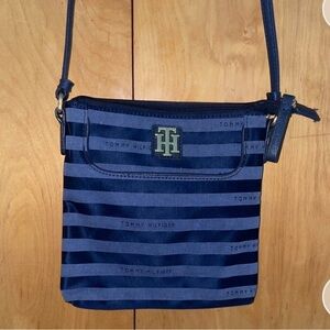 Tommy Hilfiger cross body bag